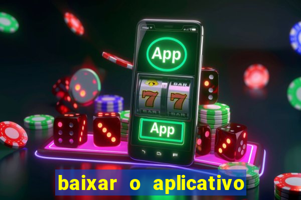 baixar o aplicativo da major sport